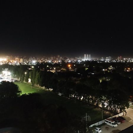 Río CuartoBuena Vista公寓 外观 照片